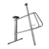 Rose Rastplatz CS 51 Rest Area Bicycle Stand -Rimber Butik 9681AA964C1009344D661D949A2F6AF0
