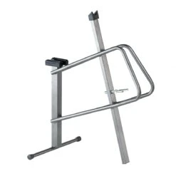 Rose Rastplatz CS 51 Rest Area Bicycle Stand