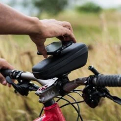 SP CONNECT UNIVERSAL MOUNT Smartphone Mount -Rimber Butik 96AB542970032CAE5214A0C3C5651597