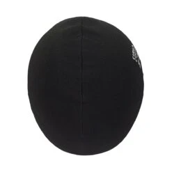 Assos ROBO FOIL G2 Underhelmet Cap -Rimber Butik 96C169029E054CA6A88299B351CBE4A8