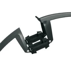 Speedrocker Road Gravel Mudguard Set -Rimber Butik 96DE1A7C8AFFA6EE56A65AB5E0775325