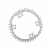 Shimano 105 FC-5800 Chainring