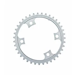 Shimano 105 FC-5800 Chainring