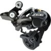 Shimano Zee RD-M640-SS DH Rear Derailleur 1 Shimano Zee RD-M640-SS DH Rear Derailleur -Rimber Butik 96ECAC0BB2399B6735E6256EE51600EA