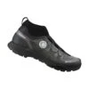 Shimano SH-EX700 GTX GORE-TEX MTB/Touring Shoes -Rimber Butik 970AA5958ED754E23950EAEFCEDDB802