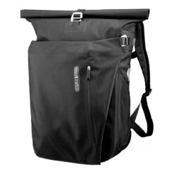 Ortlieb VARIO PS Backpack Bike Bag QL3.1