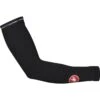 Castelli UPF 50+ LIGHT ARM SLEEVES 1 Castelli UPF 50+ LIGHT ARM SLEEVES -Rimber Butik 971C5C7A1C241ECC912112D4185ACAE3