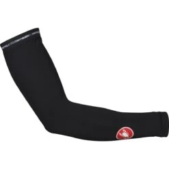 Castelli UPF 50+ LIGHT ARM SLEEVES