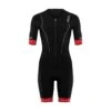HUUB Race Long Course Tri Suit For Men