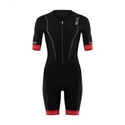 HUUB Race Long Course Tri Suit For Men