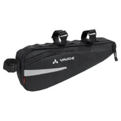 VAUDE Cruiser Bag Frame Bag