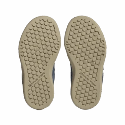 Five Ten FREERIDER KIDS VCS Kids MTB Shoes -Rimber Butik 977A224DE9303704EB4DB8368645ADE7