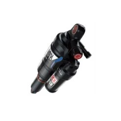 Rock-shox Monarch Plus RC3 DebonAir Rear Shock 200 X 57 Mm