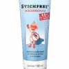 Ballistol Stichfrei Kids Mosquito Repellent