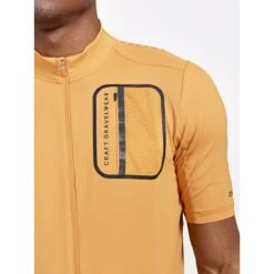 Craft ADV Gravel SS Jersey M Cycling Shirt -Rimber Butik 9812BD99B5A2C1F7561D404DA5B8552C