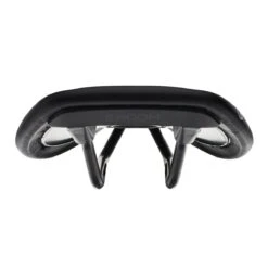 ERGON SR Sport Gel Women Road Saddle 10 ERGON SR Sport Gel Women Road Saddle -Rimber Butik 983C4A2C7140B29779A7EB062A6CC225