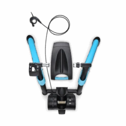 TACX Boost Roller Trainer Bundle With Speed Sensor -Rimber Butik 984A6650FC5AAFD6929F14CCA32442A1