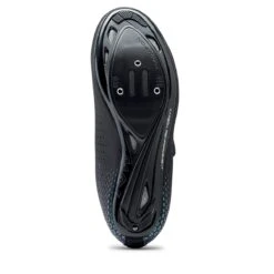 Northwave CORE PLUS 2 WMN Women's Road Shoes 8 Northwave CORE PLUS 2 WMN Women's Road Shoes -Rimber Butik 98533E92FC5DC17E2E86C41CB4B287F8