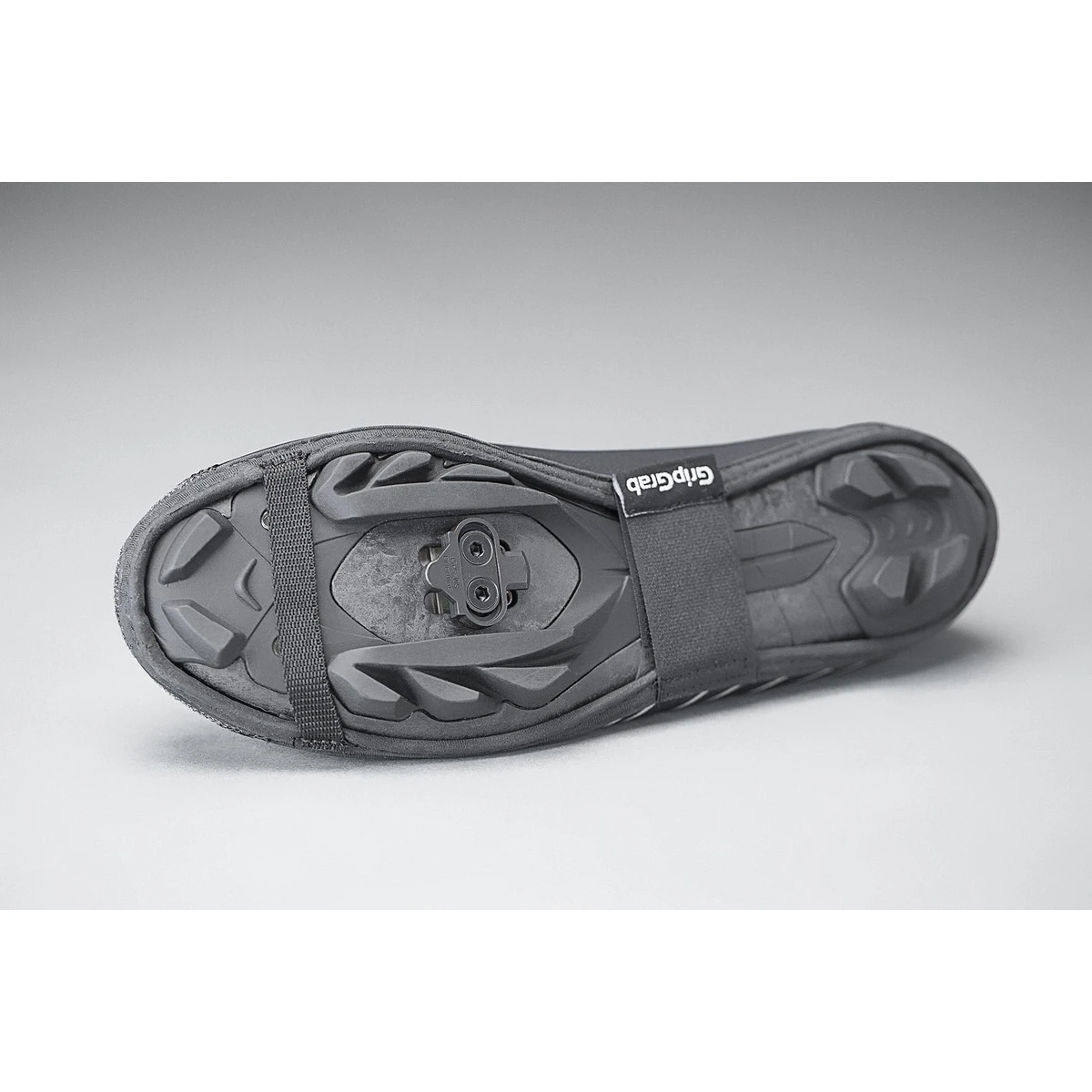 GripGrab RACE THERMO X Overshoes 4 GripGrab RACE THERMO X Overshoes - Billede 2