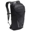 VAUDE UPHILL 12 Backpack -Rimber Butik 98632DDD19371C45026684FF7C0AEA63