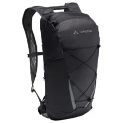 VAUDE UPHILL 12 Backpack