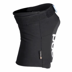 POC JOINT VPD AIR KNEE Protectors -Rimber Butik 989410323DFA714AB34EE570D5E76806