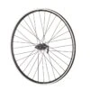Rose DT Swiss R460/Shimano 105 FH-R7000 28" Road Bike Rear Wheel