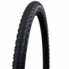 Schwalbe G-One Bite Evolution Super Ground TLE 2021 Folding Tyre