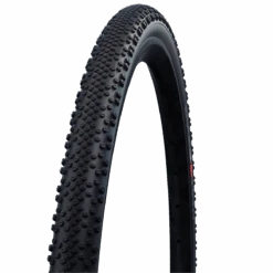 Schwalbe G-One Bite Evolution Super Ground TLE 2021 Folding Tyre