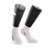 Assos RSR SPEED Socks