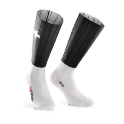 Assos RSR SPEED Socks