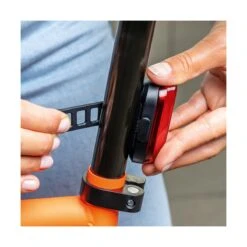 SIGMA Curve Battery-Powered Rear Light 9 SIGMA Curve Battery-Powered Rear Light -Rimber Butik 98C88DB7D04FE2A3882C7A89C06A8EFC