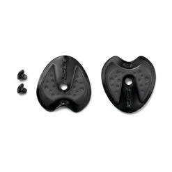 Sidi Replaceable Heel Pads