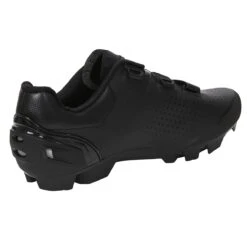 Protective P-LUNAR ROCKS SHOES MTB Shoes -Rimber Butik 98DB94D669FEBD56D86BD1E3AE83465A