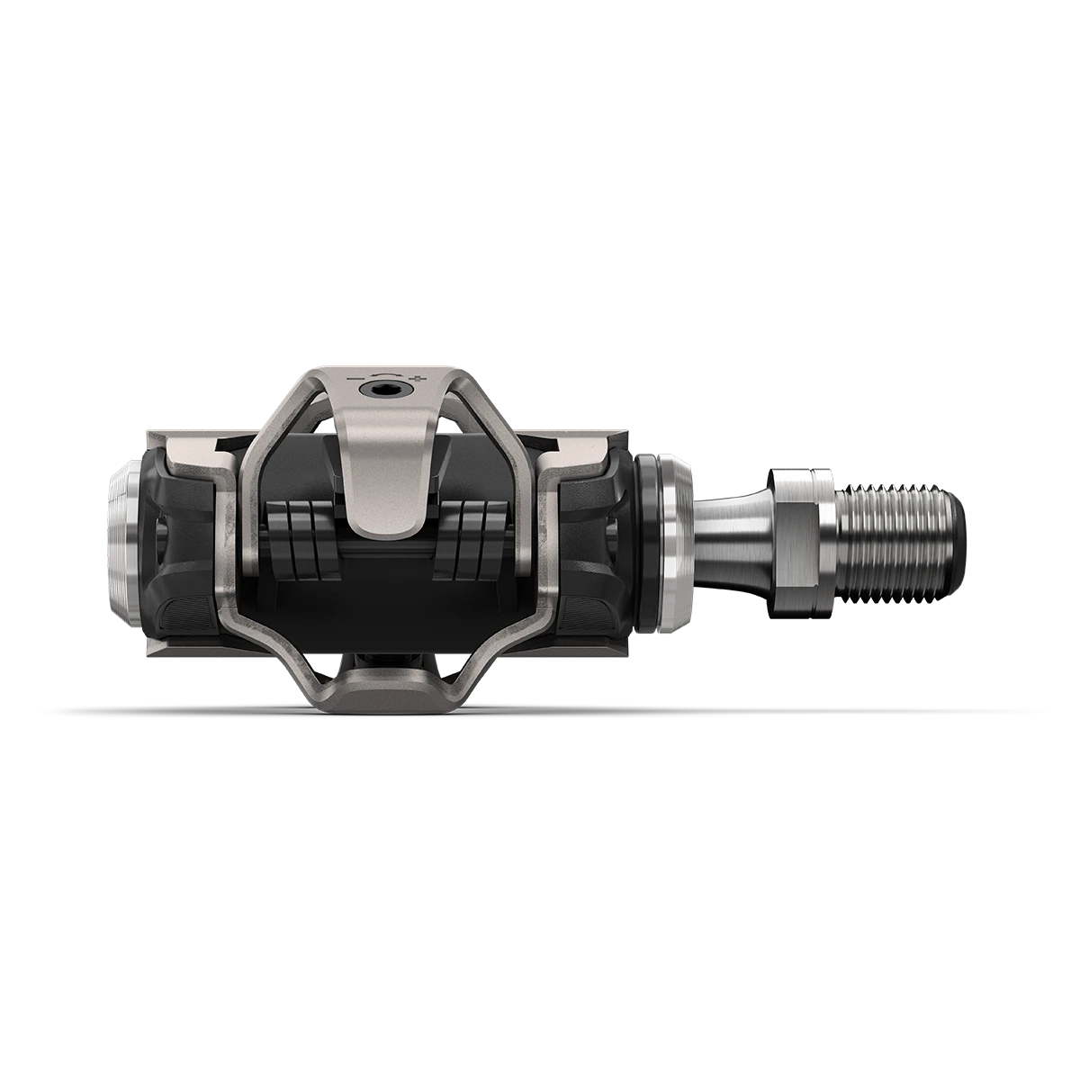 Garmin Rally™ XC200 Dual-Sensing Pedal Watt Measuring System For SHIMANO SPD 7 Garmin Rally™ XC200 Dual-Sensing Pedal Watt Measuring System For SHIMANO SPD - Billede 5