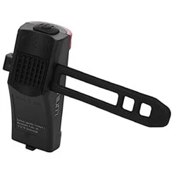 Lynx F60 Rechargeable Front Light + Lynx R3 Rechargeable Rear Light Lighting Set -Rimber Butik 98F81BA6548DAC6097C2E15C9F0D7FB8