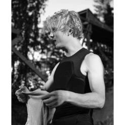 POC OSEUS VPD TORSO Protector Shirt -Rimber Butik 992212AAB094B7FECD470BBF414B9532