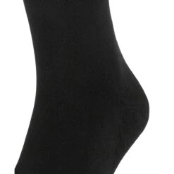 Falke RUN ERGONOMIC Socks -Rimber Butik 99299D259F62FF593573B85126685E0A