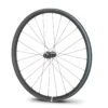 Rose G-Thirty Disc LIGHT 27.5" / 650 B Gravel Rear Wheel SHIMANO HG | 24 Spokes -Rimber Butik 992DD28058ADA3750579333DFF34A489