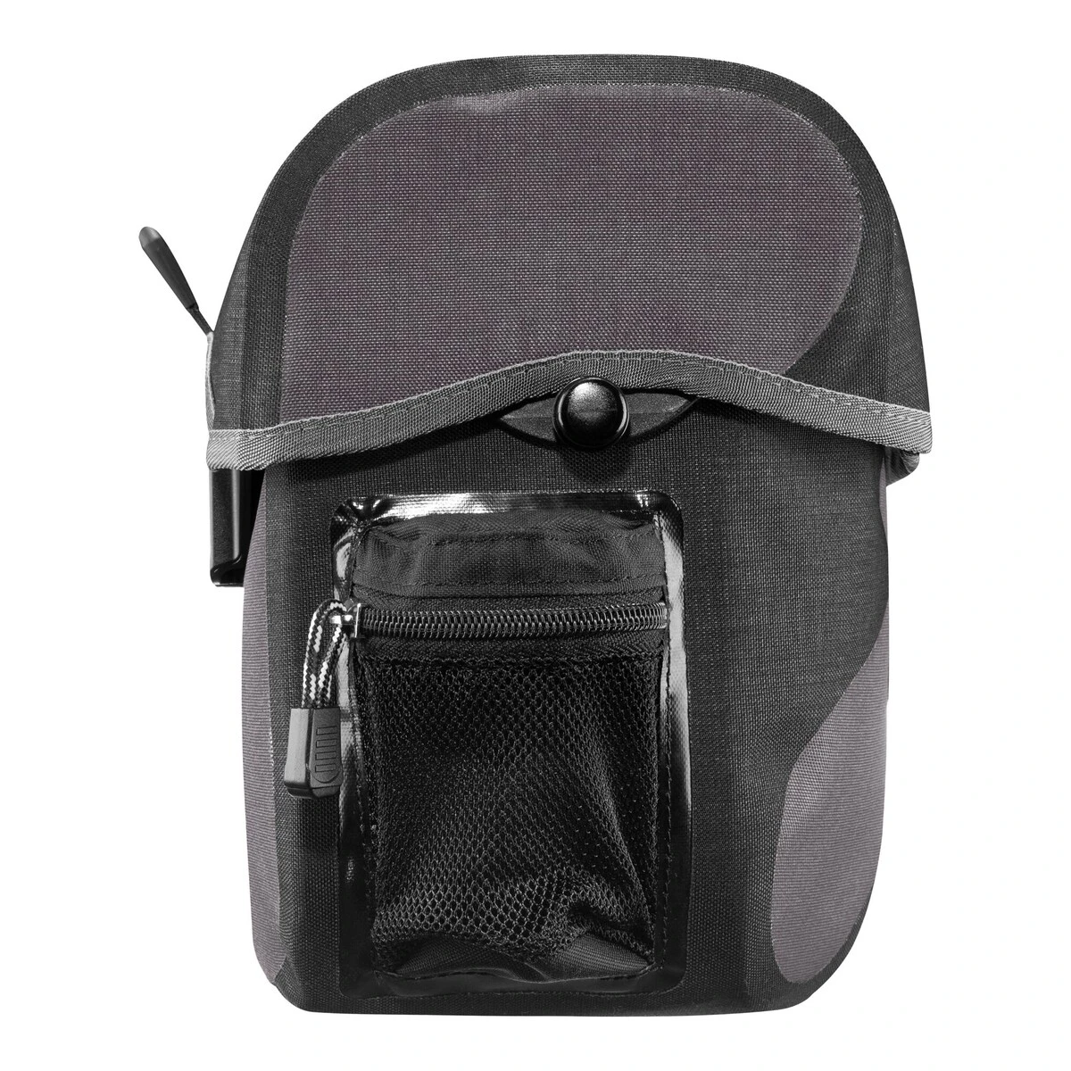 Ortlieb ULTIMATE SIX PLUS 7 L Handlebar Bag 5 Ortlieb ULTIMATE SIX PLUS 7 L Handlebar Bag - Billede 3