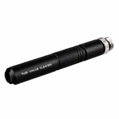 Topeak Tubi Valve Cleaner Tubeless Tool -Rimber Butik 9960401FF7F101BBBD26E0F214617198