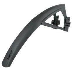 S-Board Front Mudguard