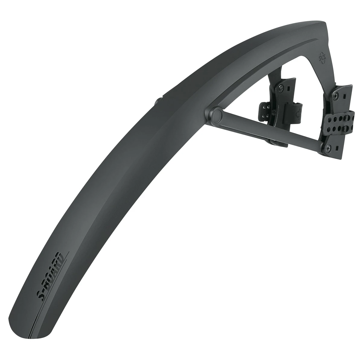 S-Board Front Mudguard 3 S-Board Front Mudguard