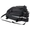 VAUDE Silkroad L Snap-It Rack Bag 2 VAUDE Silkroad L Snap-It Rack Bag -Rimber Butik 9965B928127F8DAB0ED976A7D81EF7BA