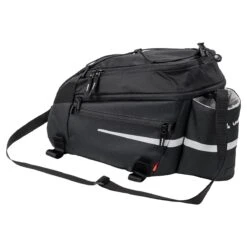 VAUDE Silkroad L Snap-It Rack Bag