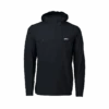 POC M´S MANTLE THERMAL HOODIE 2 POC M´S MANTLE THERMAL HOODIE -Rimber Butik 996B0A55EAFB7F744EC0AD45DCD86ECF