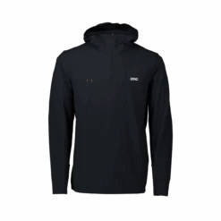 POC M´S MANTLE THERMAL HOODIE
