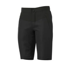 ALE OFF-ROAD GRAVEL SIERRA SHORTS
