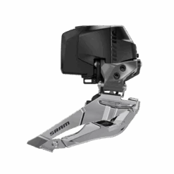 SRAM Rival ETap AXS™ Front Derailleur