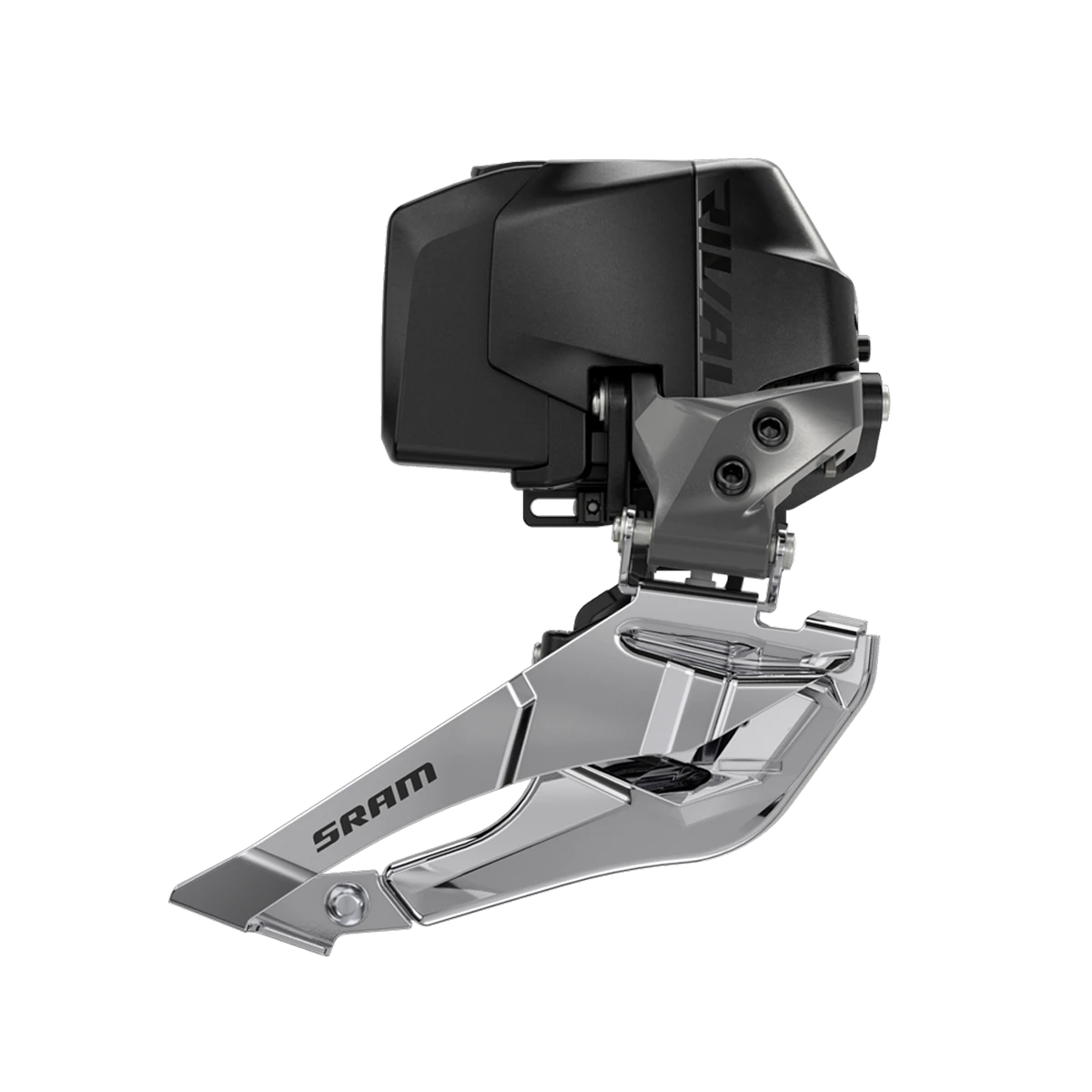 SRAM Rival ETap AXS™ Front Derailleur 3 SRAM Rival ETap AXS™ Front Derailleur